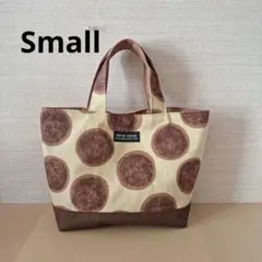 Item thumbnail for item a78aba7f-9bf0-4a2d-b9a6-b3a284a194ec