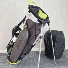 2025年最新】キャディバッグ スタンド pingの人気アイテム