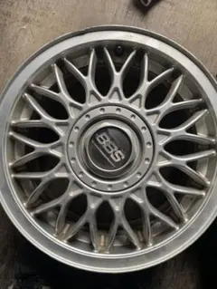 2025年最新】vw bbs 15の人気アイテム - メルカリ