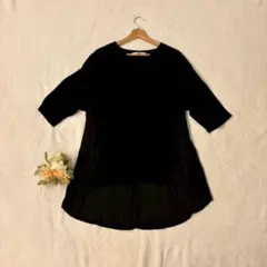 Item thumbnail for item 514ab109-c410-4562-8d45-344ba8852f19