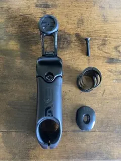 ZIPP SPLINT SL 90mm - メルカリ