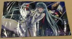 Item thumbnail for item 2b01ec4c-5c45-4764-90b8-bbb661954abc