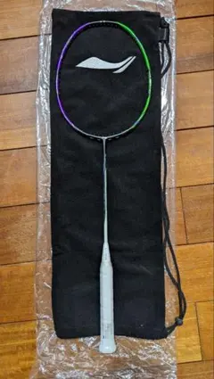 LI-NING バドミントン