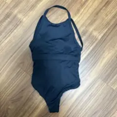 2025年最新】ALEXIA STAM ワンピース水着の人気アイテム - メルカリ