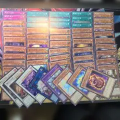 A109 mtg 水銀のドラゴン Foil Quicksilver Dragon - メルカリ