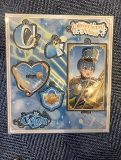 すとぷり ころん アクリルスタンド