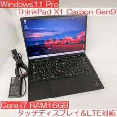 RTX3000✨i7-10850H✨P15 Gen1✨1TB✨32GB✨パソコン - メルカリ