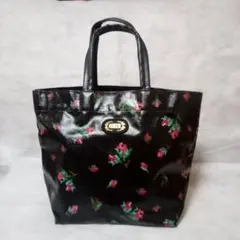 ニーモ様 リクエスト 2点 まとめ商品