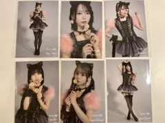 2025年最新】新田桂一の人気アイテム - メルカリ