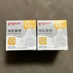 Item thumbnail for item a05de4d9-6fcc-46c8-b4e3-ea0119847b59