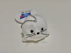 あさりちゃん キーホルダー - メルカリ