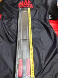 MACTOOLS マックツール ホースリムーバー 2点 セット - メルカリ