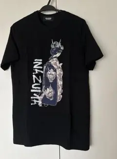 ワイルドサイド　ヨウジヤマモト　Tシャツ