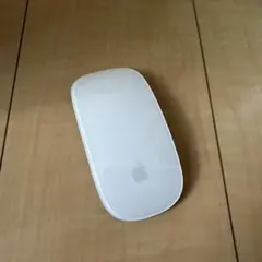 magic mouse