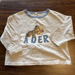 Item thumbnail for item 34a72066-22ee-450b-b2e1-864c51812b4f