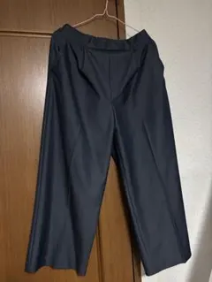 ハニーズ　パンツ
