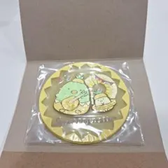 すみっこぐらし