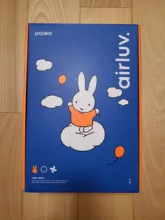 2025年最新】エアラブ ミッフィーの人気アイテム - メルカリ