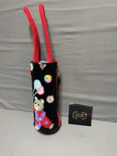 2025年最新】フェイラー水筒の人気アイテム - メルカリ