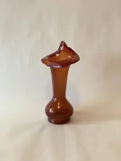 takateyohi様 リクエスト 4点 まとめ商品