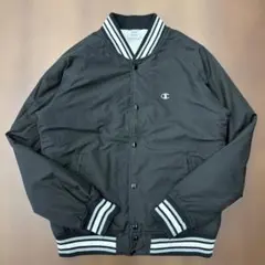 古着 スタジャン