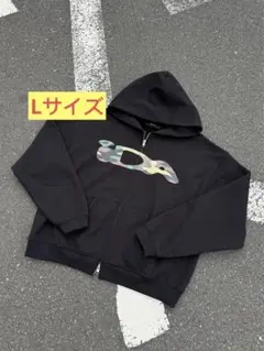 2025年最新】ida sply パーカーの人気アイテム - メルカリ