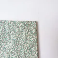 リバティ✩Pepper ペッパーJ21C ブラウンピンクライトブルー 30cm