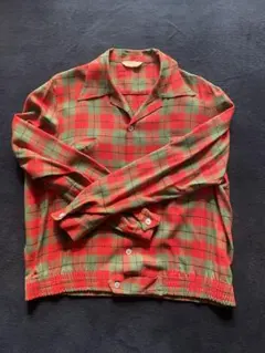 Item thumbnail for item 3e4e5a8d-9ac1-42df-af6f-d5b54ad75854