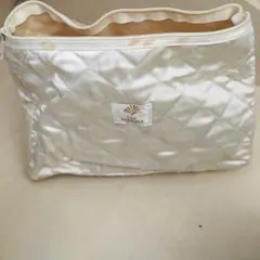 Item thumbnail for item 643420dc-9d1c-4b8b-b180-a70881869e4e