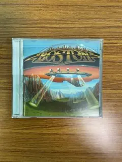 CD「ROCK TO THE FUTURE D-LIVE」西城秀樹、橋本さとし○ - メルカリ