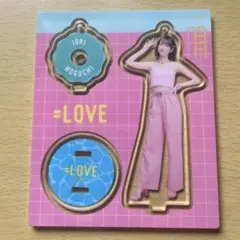 2025年最新】野口衣織 アクスタの人気アイテム - メルカリ