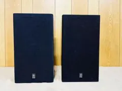 YAMAHA ヤマハ トールスピーカー ペア NS-325F スピーカー 本体 - メルカリ