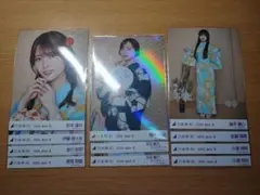 2026年最新】乃木坂 生写真 まとめの人気アイテム - メルカリ