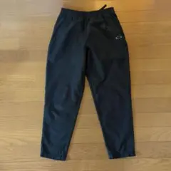 オークリー　トレーニングパンツ　レディースｓサイズ