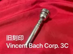 2026年最新】VINCENT BACH CORPの人気アイテム - メルカリ