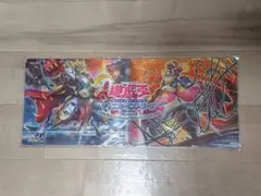 2025年最新】セリオ プレイマットの人気アイテム - メルカリ