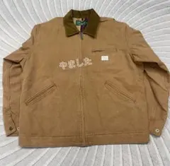 2025年最新】ポロカントリー ジャケットの人気アイテム - メルカリ