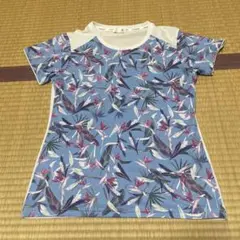 ルコックテニス Mサイズ