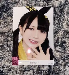 NMB48 宮本杏海 リミスタ 直筆サイン入りチェキ 宮本杏海【NMB48】 (@amitan_0701) / X