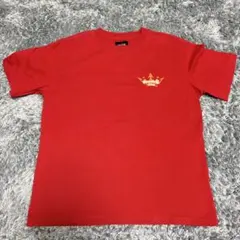 Supplier×9090 コラボT-shirt