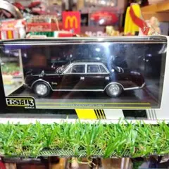 Ｓ★商品Ｎｏ.３７０３★ＫＯＫＵＳＡＩ・ＢＯＥＫＩ☆ＦＩＲＳＴ★センチュリー