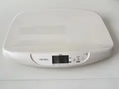 タニタ ベビースケール BB-105 IV nometa　授乳量機能付