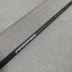 REAX 75 S 5UT用シャフトのサムネイル