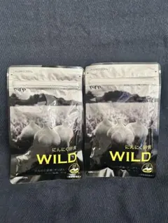 Item thumbnail for item abaaceb4-6b5e-42e8-a13e-b0ab9b3a36b0