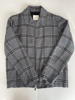 Item thumbnail for item 8b2f2be8-a2cd-4010-9878-958d29f20aa2