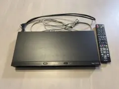 SHARP BD-NW1100 ブルーレイレコーダー SHARP|BDレコーダー/BD-NW1100|【ハードオフ公式通販】オフモール