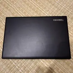 2026年最新】dynabook b65/dnの人気アイテム - メルカリ