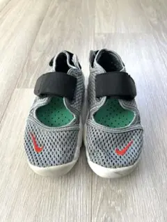 NIKE エアリフト　17 センチ 楽天市場】ナイキ エアリフト 17の通販