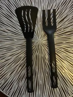 Item thumbnail for item cf9437ad-fdd0-4b4f-8a55-60f7e67b0981