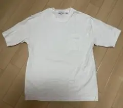 ユナイテッドアローズ Tシャツ